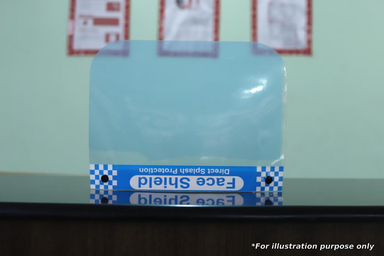 오요 40115 J P 팰리스 호텔 Dod Ballāpur 외부 사진